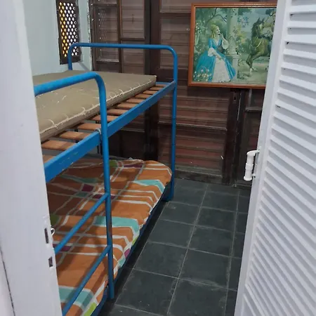 Casa De Veraneio Cabo Frio Exterior photo