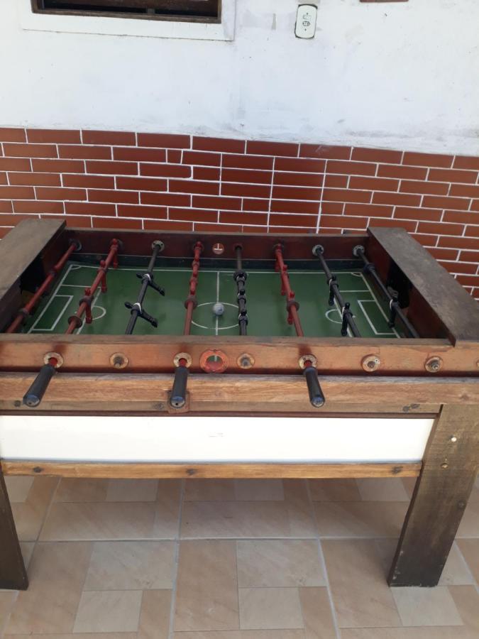 Holiday home Casa De Veraneio Cabo Frio