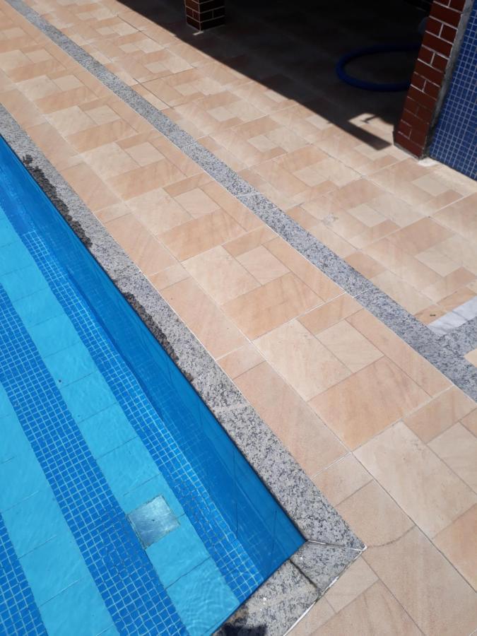 Casa De Veraneio Holiday home
