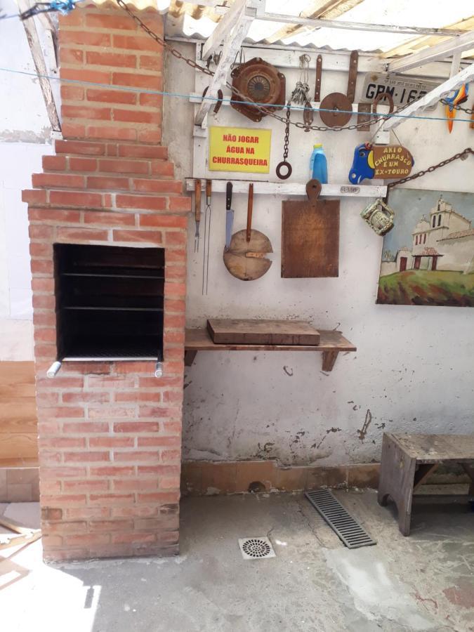 Casa De Veraneio * Cabo Frio