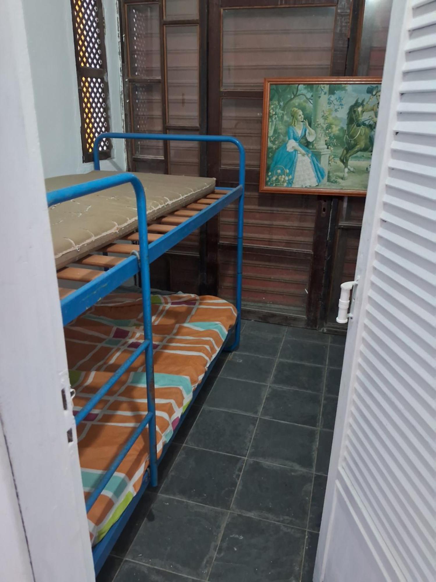 Casa De Veraneio Holiday home