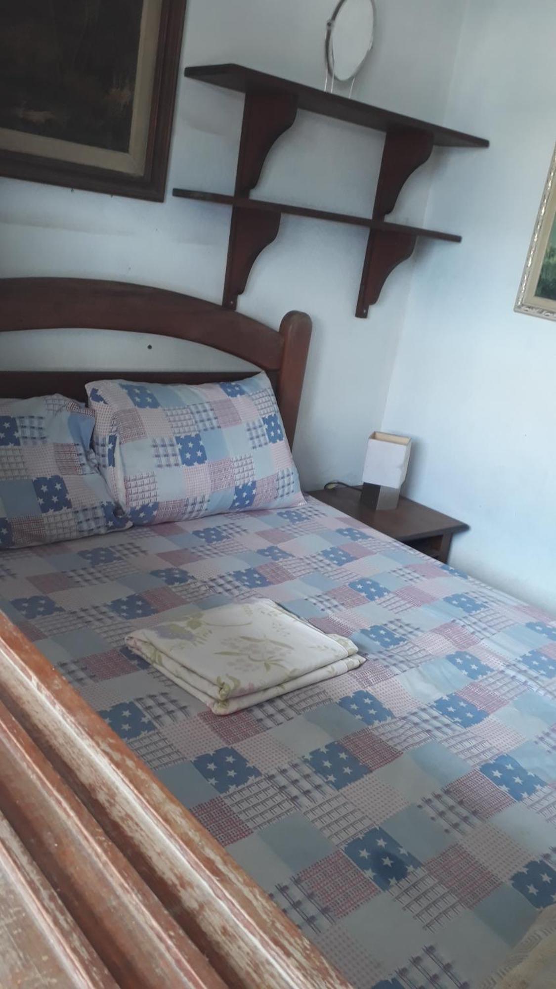 Casa De Veraneio Holiday home