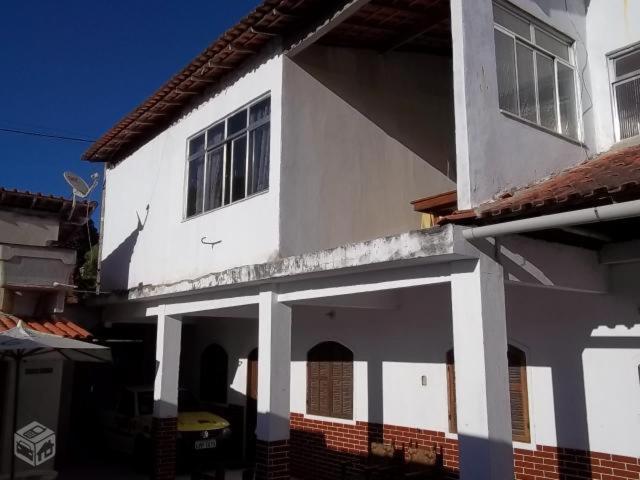 Casa De Veraneio Holiday home *
