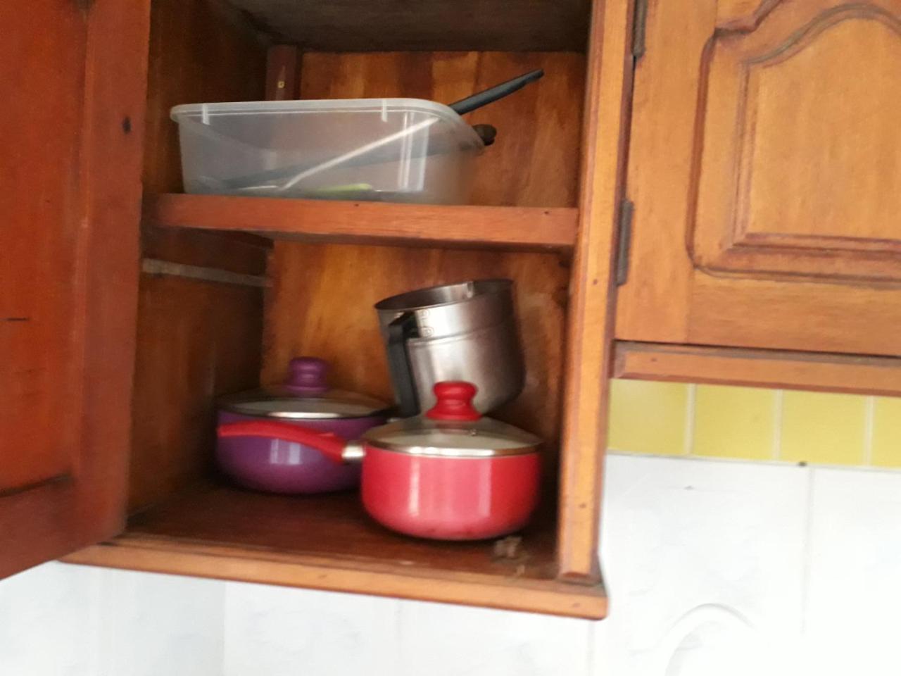 Casa De Veraneio
